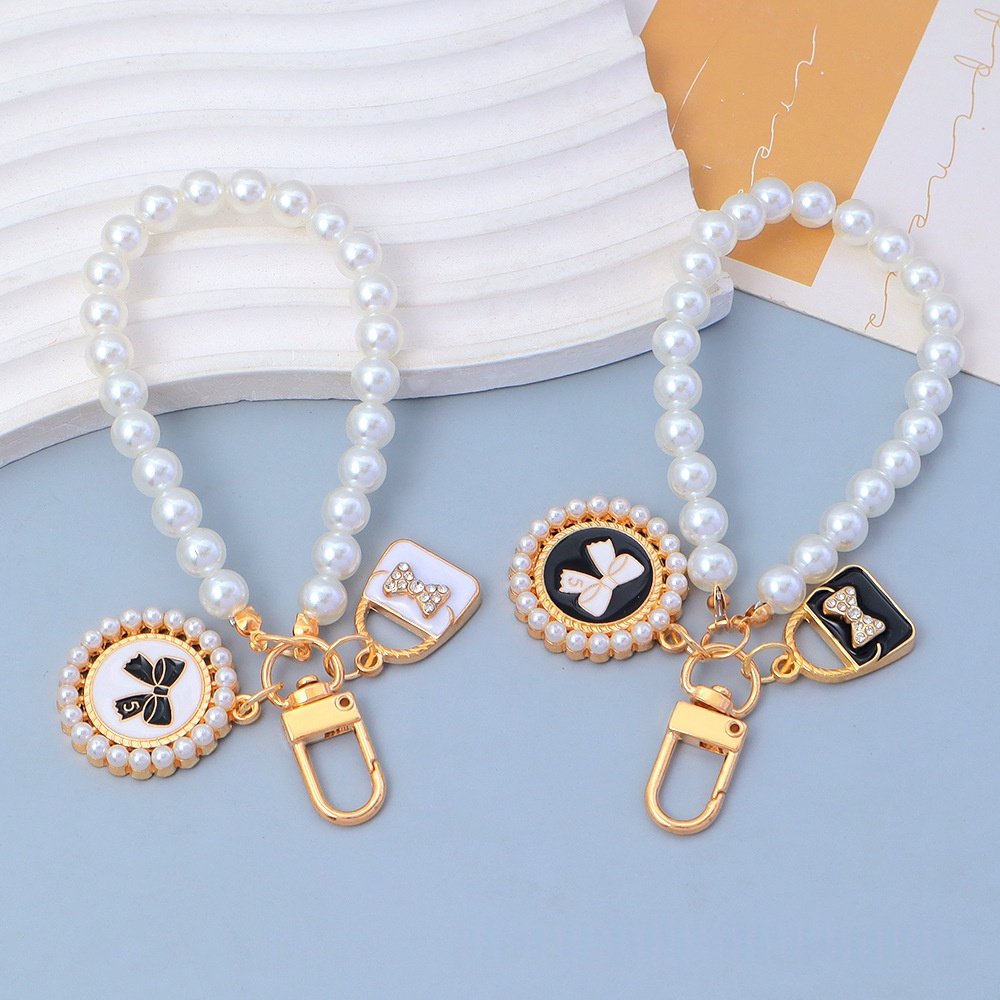 11509595