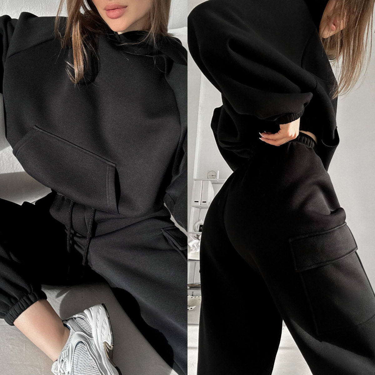 11491426