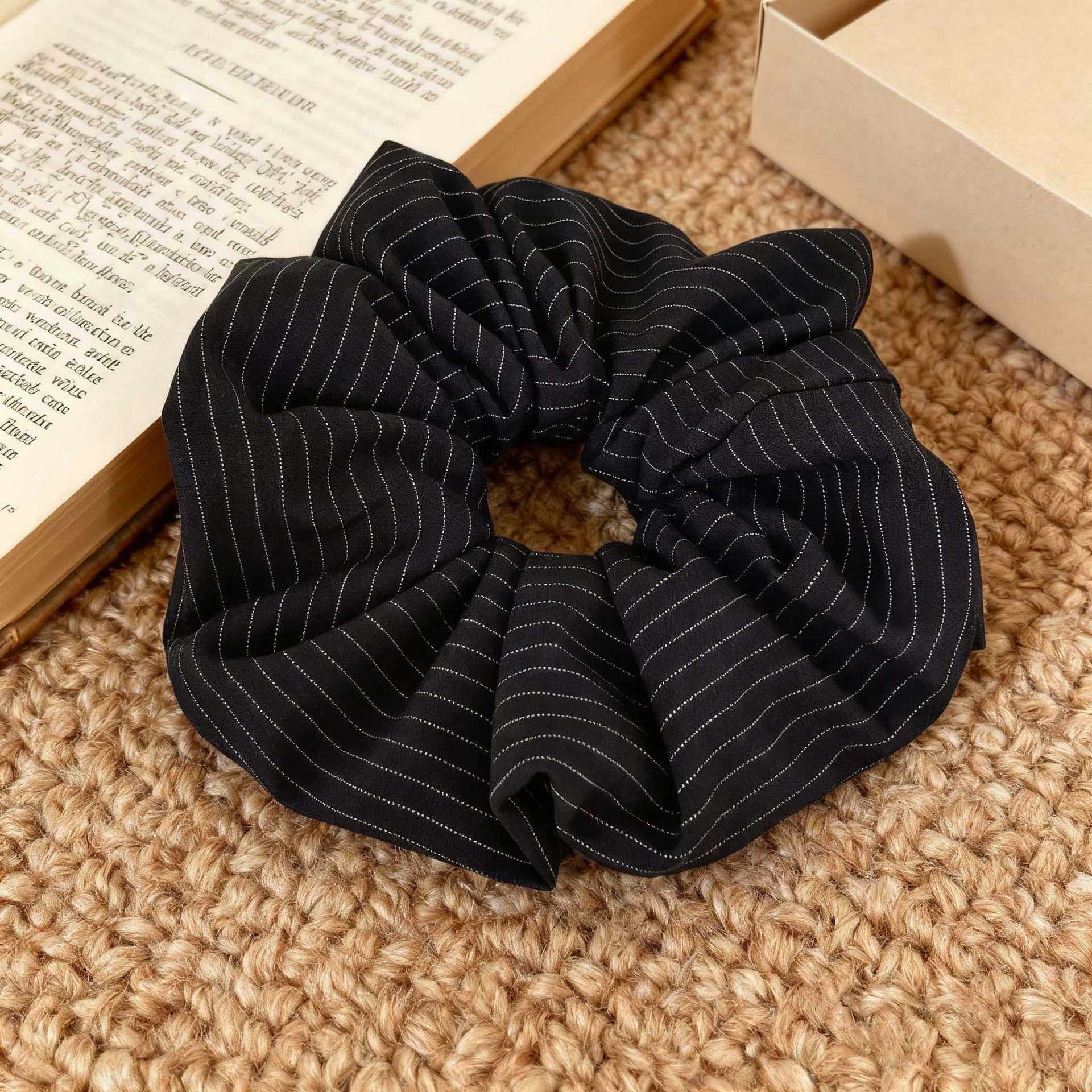 11202837