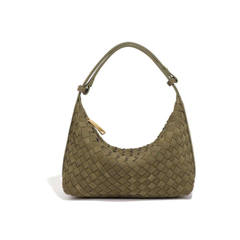 11686618