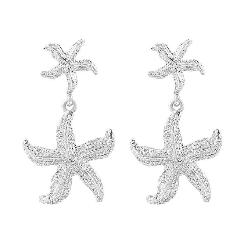 10997594