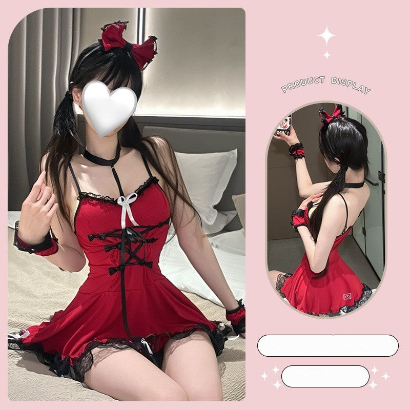 11479210