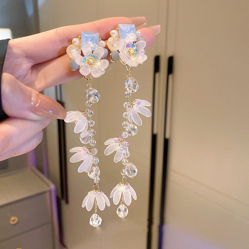 11078479