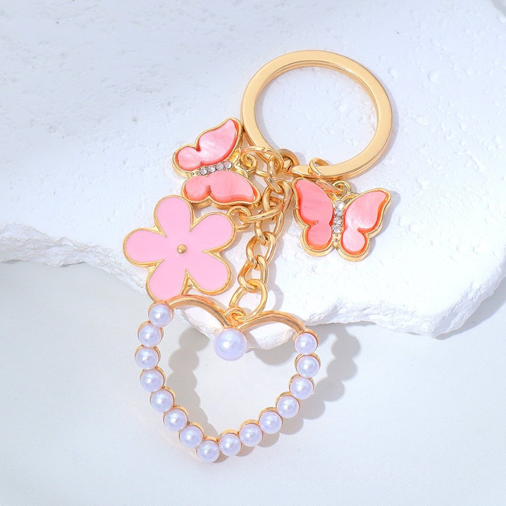 11509773