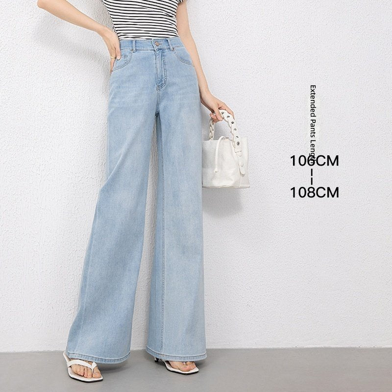 11360010