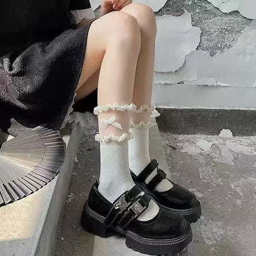 11649408