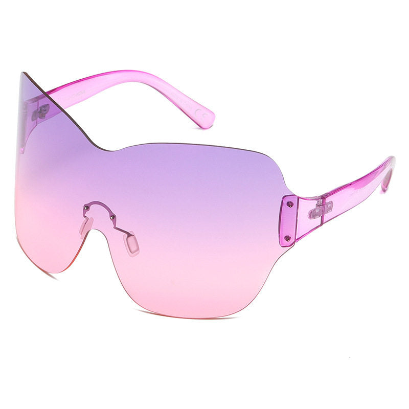 11280677