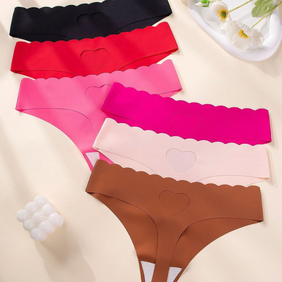11306062