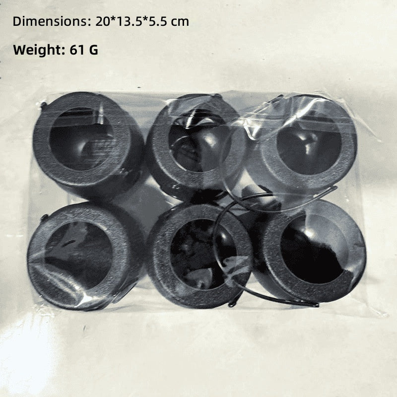 11765167