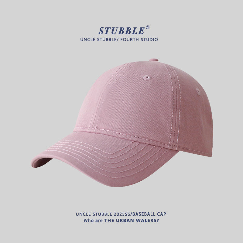 11160662
