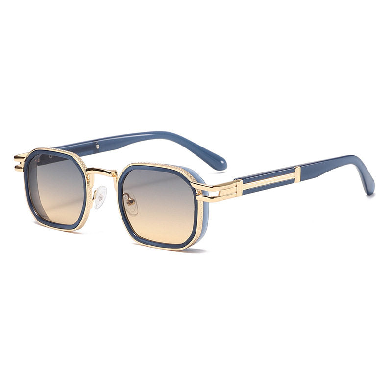 11262065