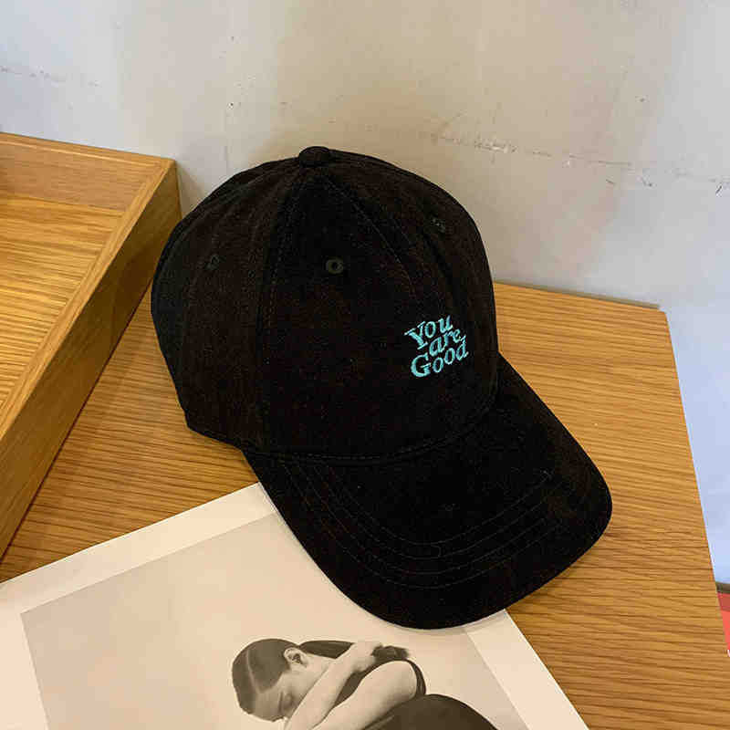 11507711