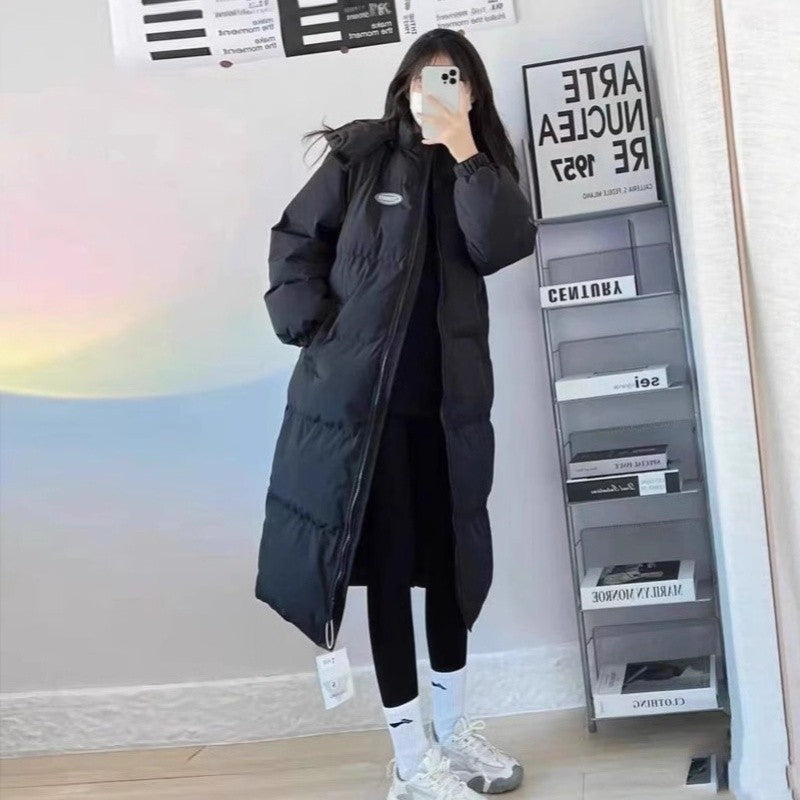 10972551