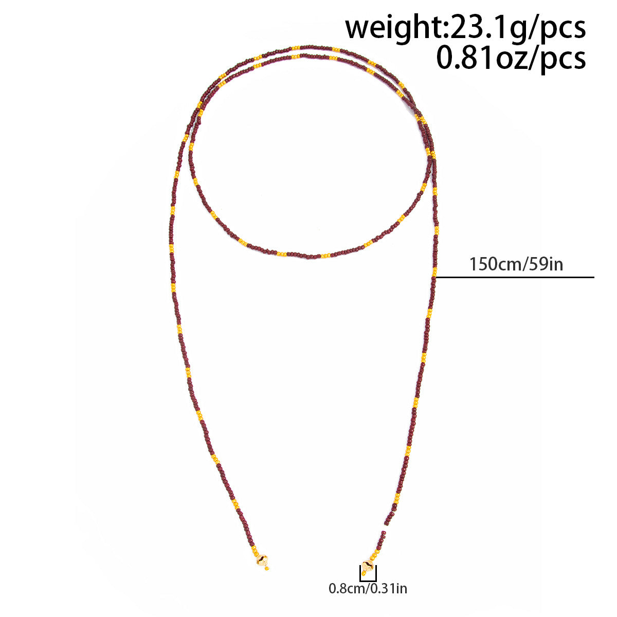 11542033
