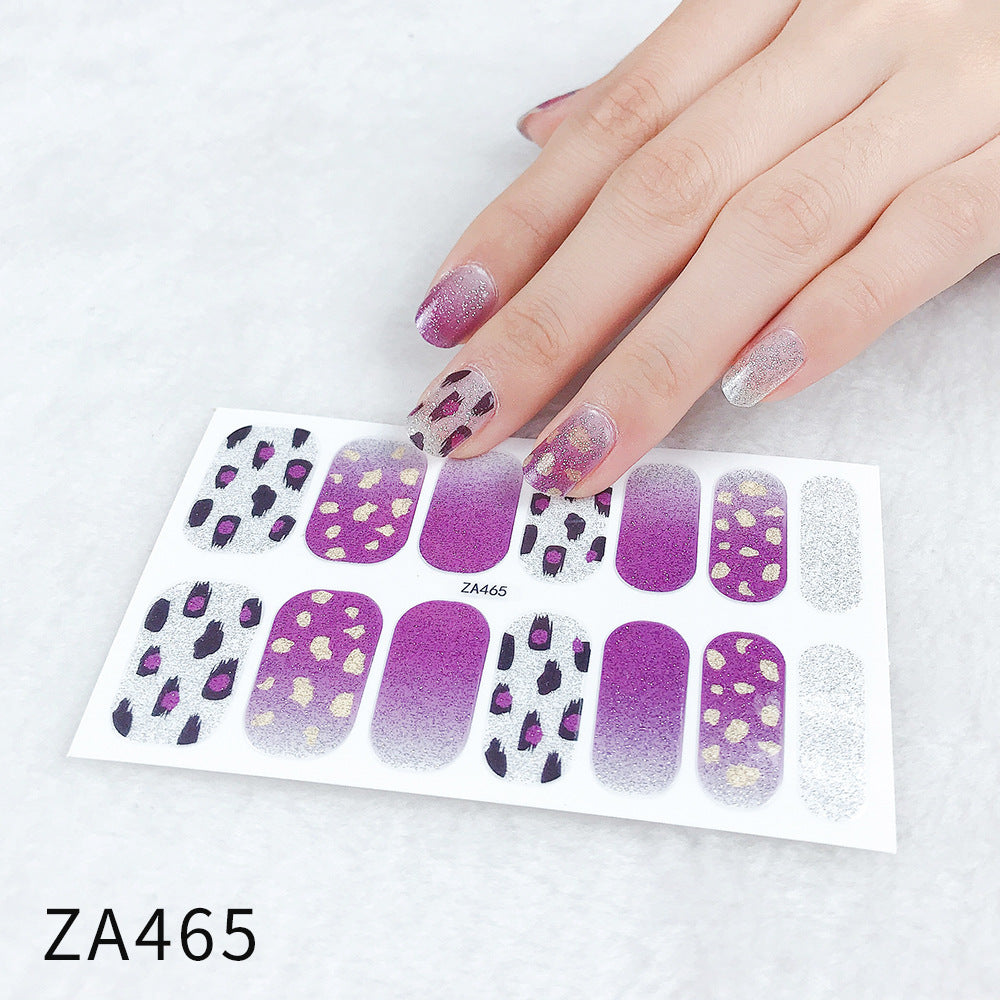 11632114