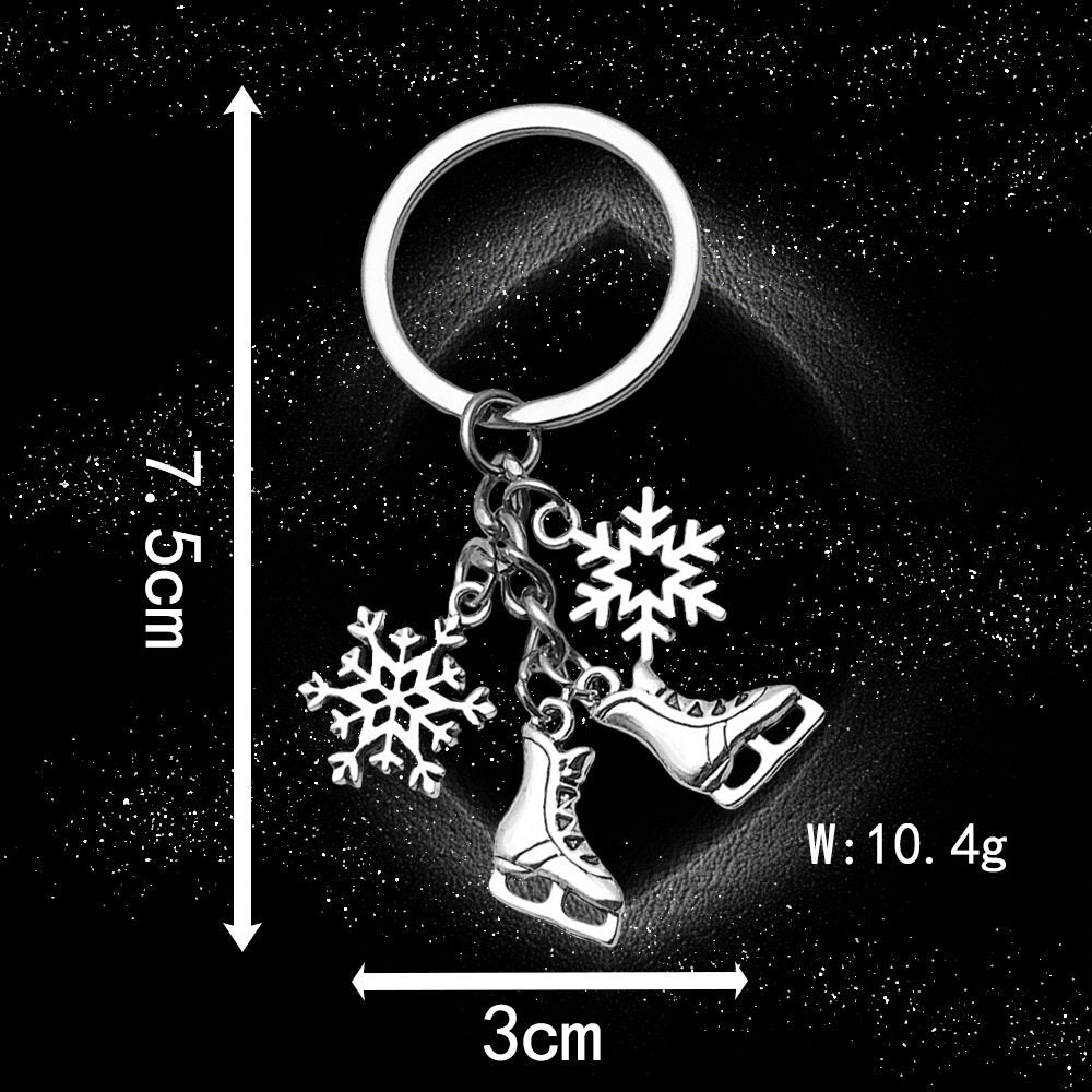 11108901
