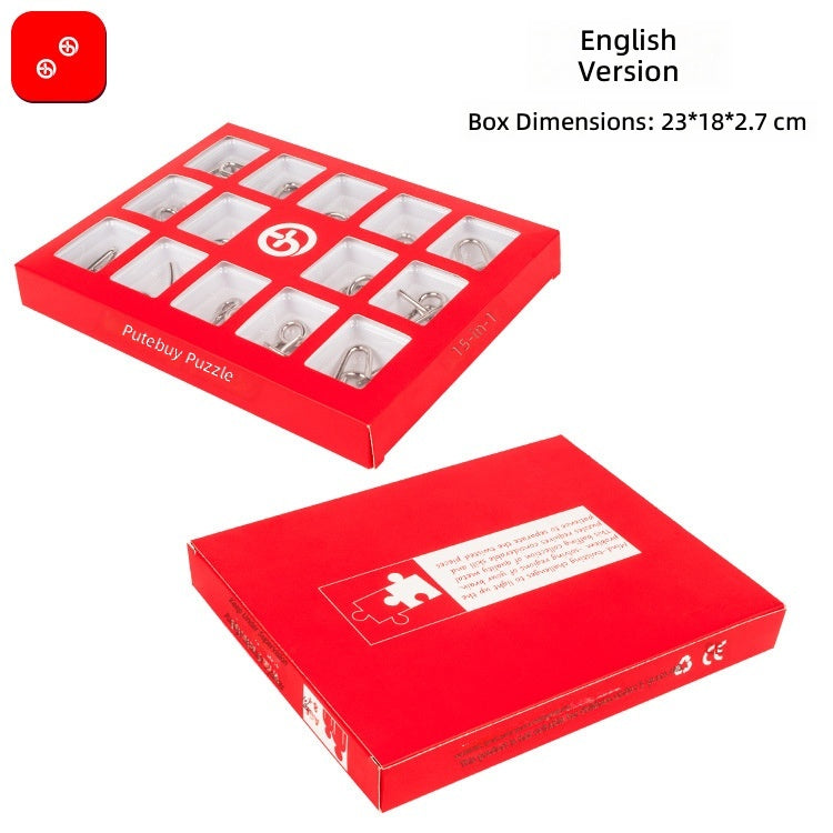 11543192