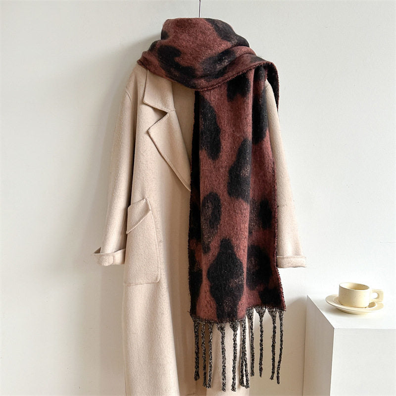 11089280