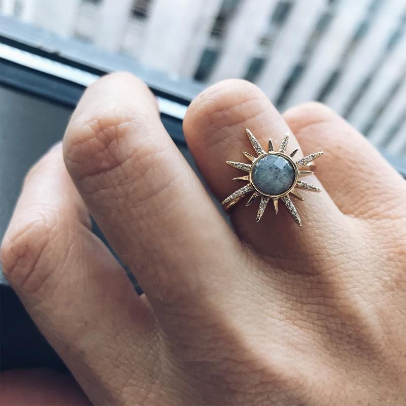 1403811