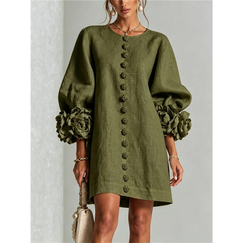 11685915