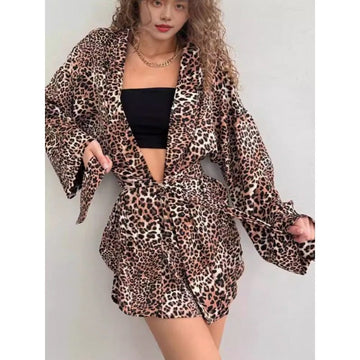 11375217