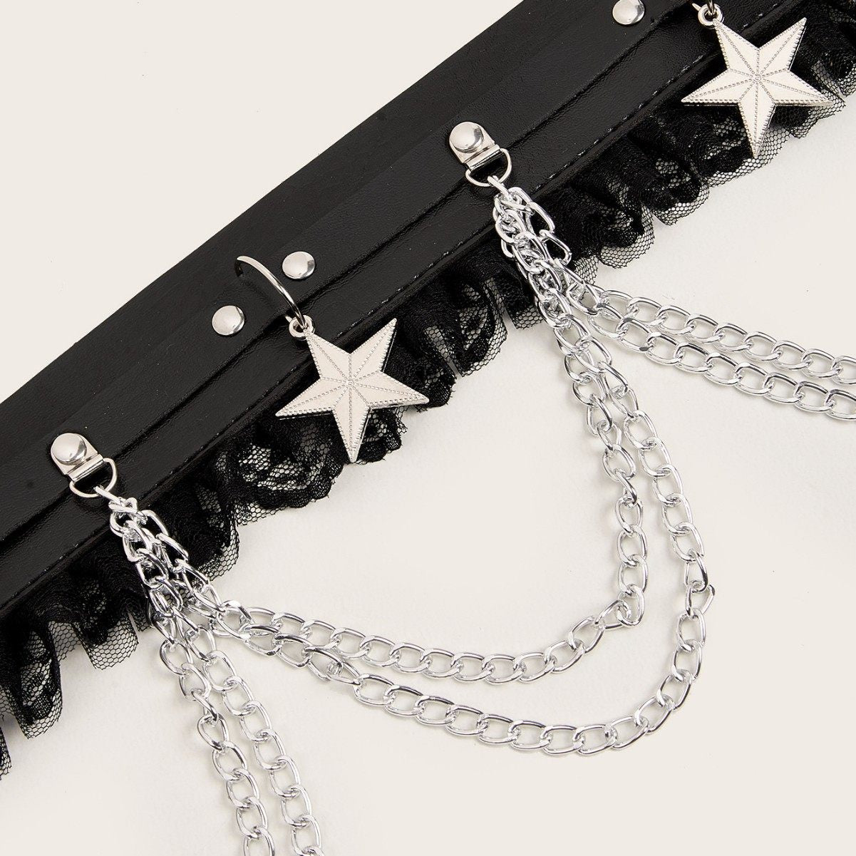 11240096