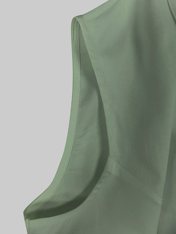 1666197