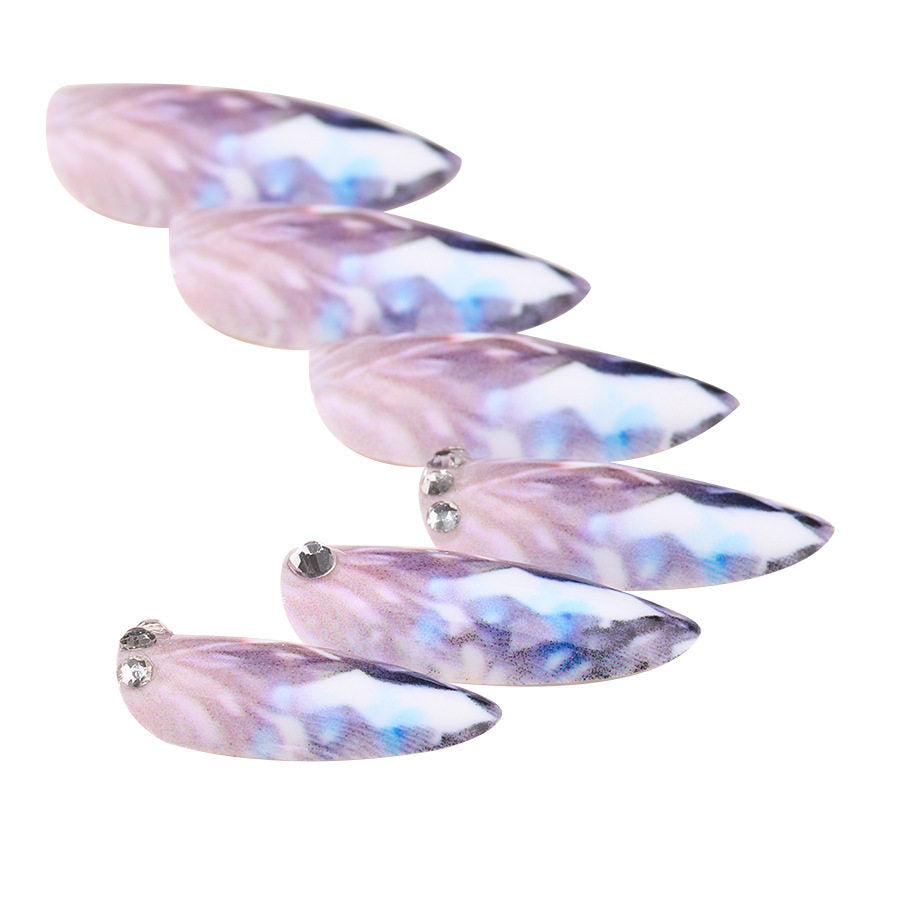 11302230