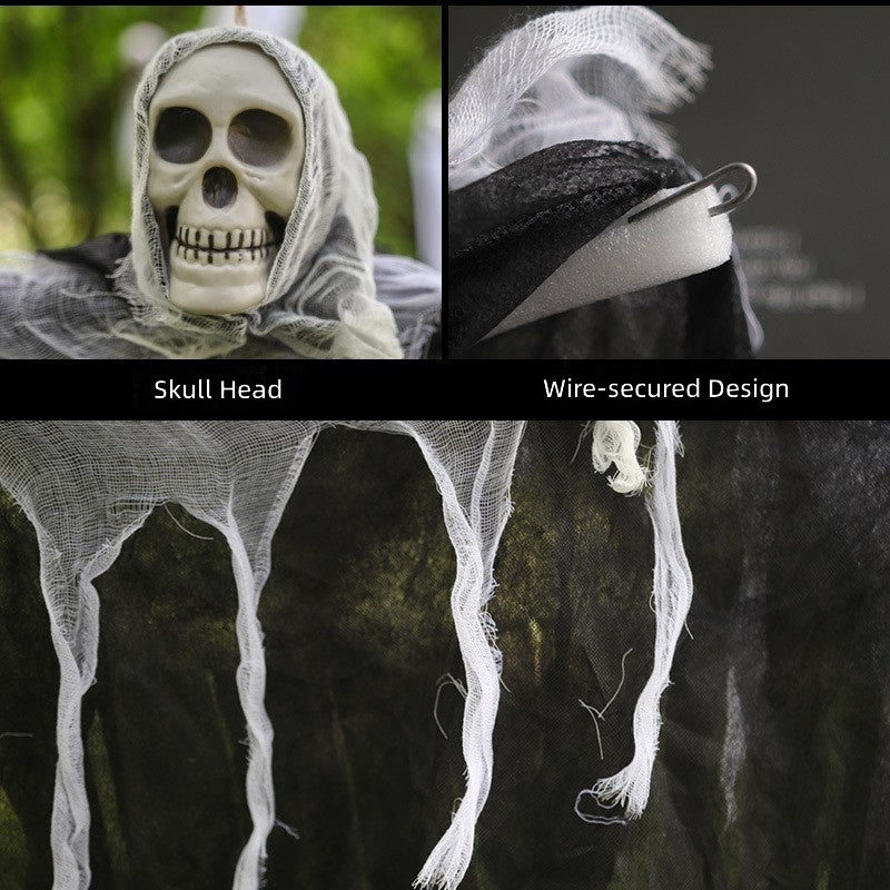 11748614