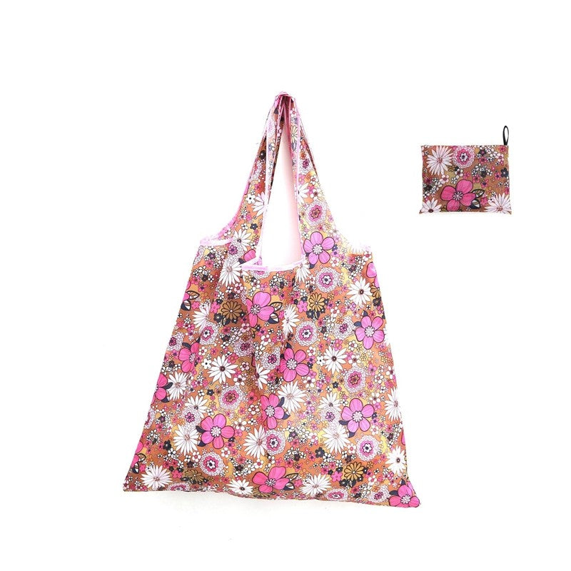 10979532