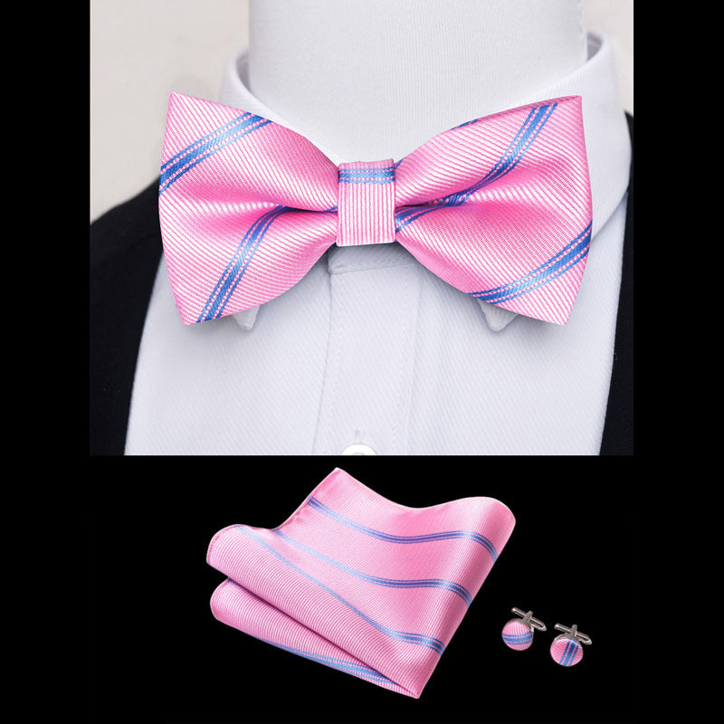 11612663