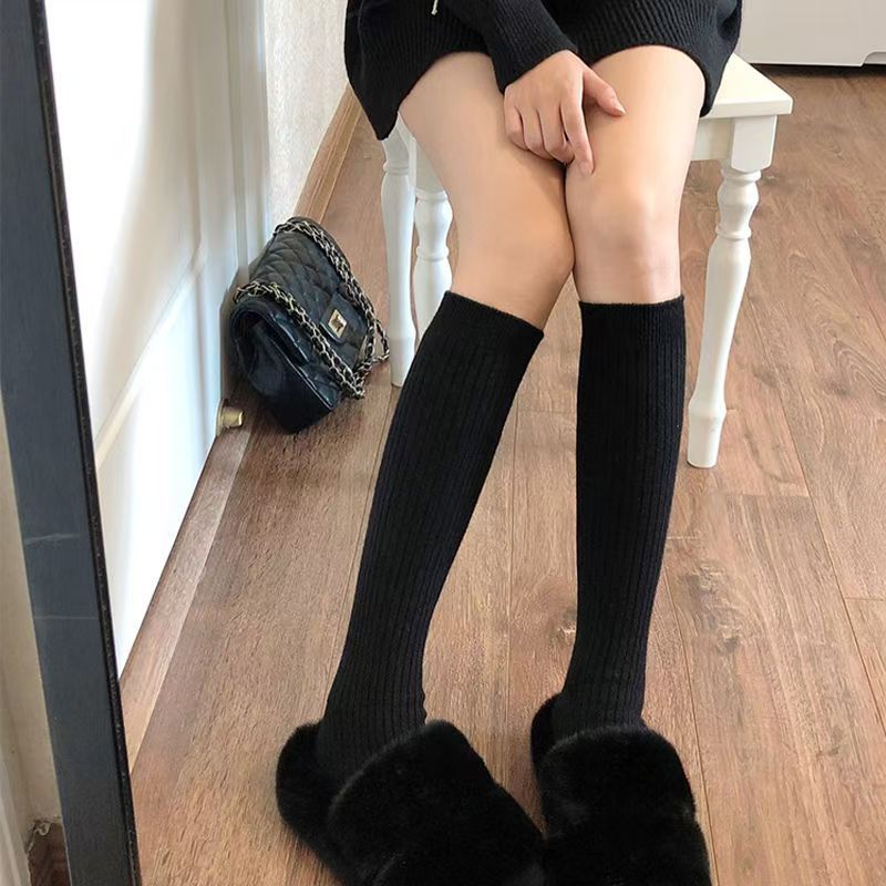11653166