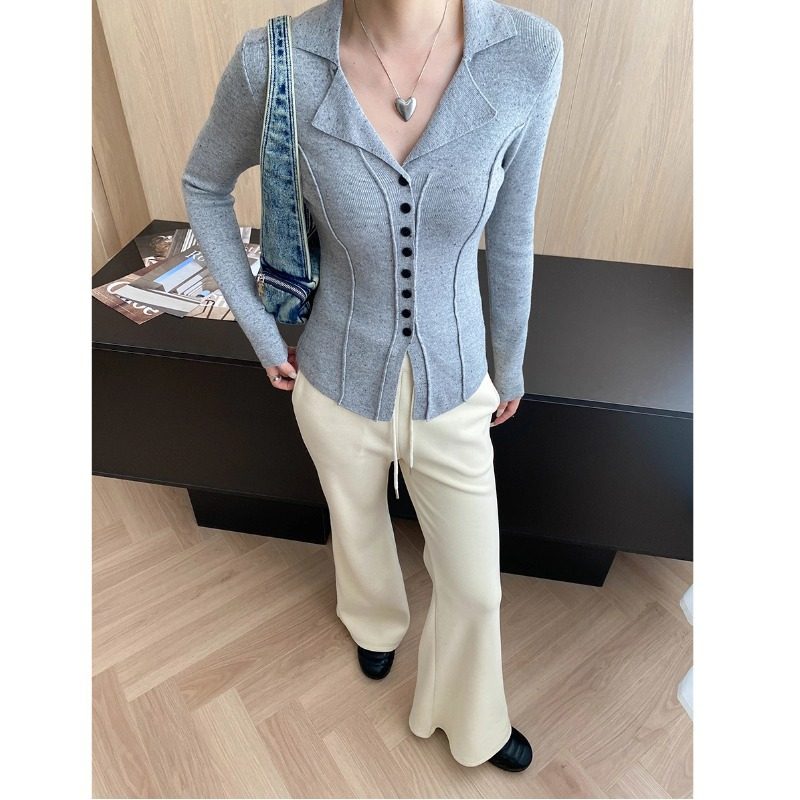 11138610