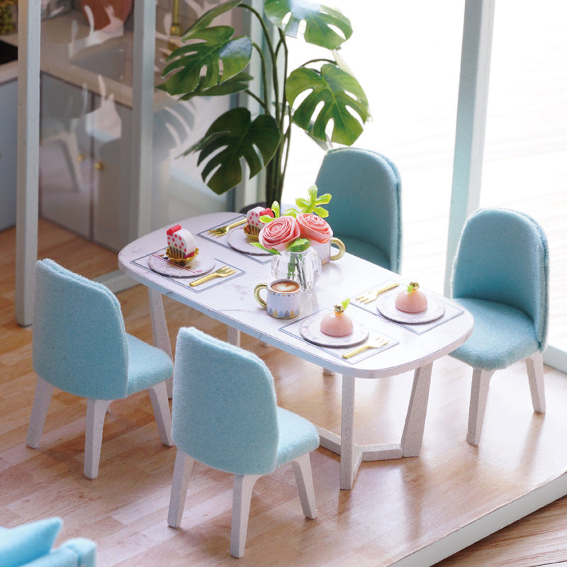11543407