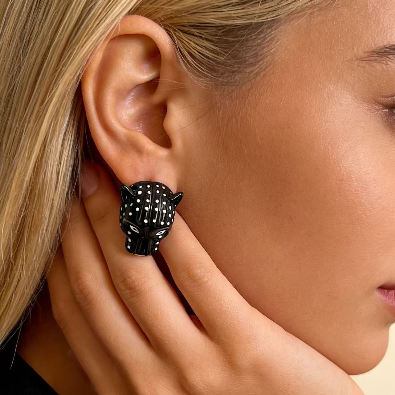 11595615