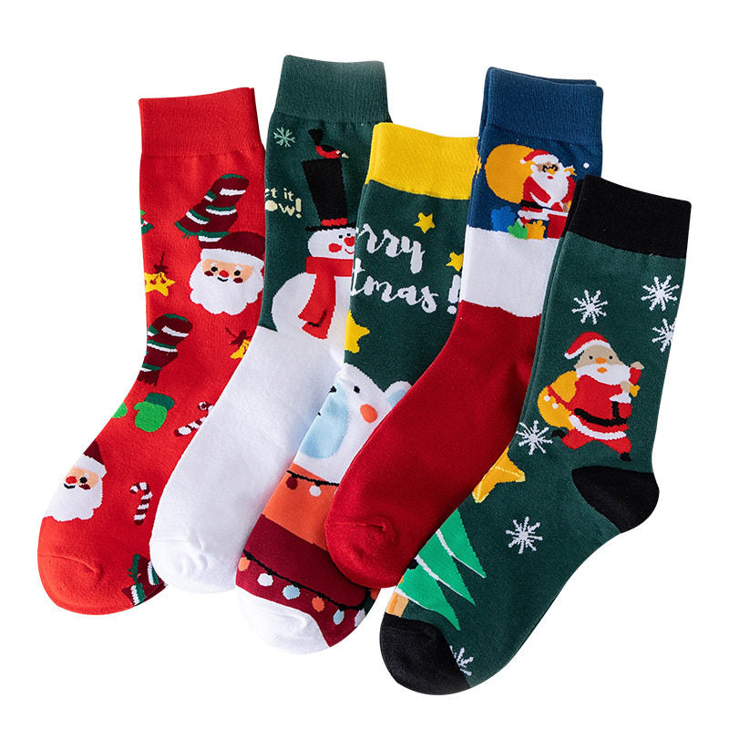 11092778