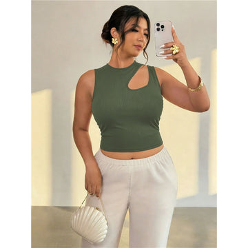 11681377