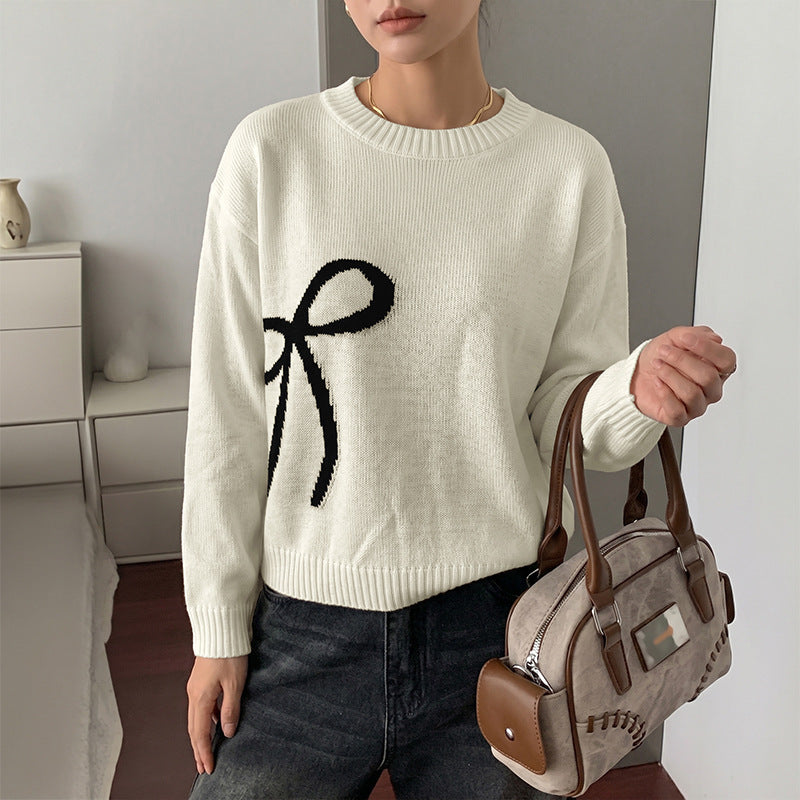 11683395