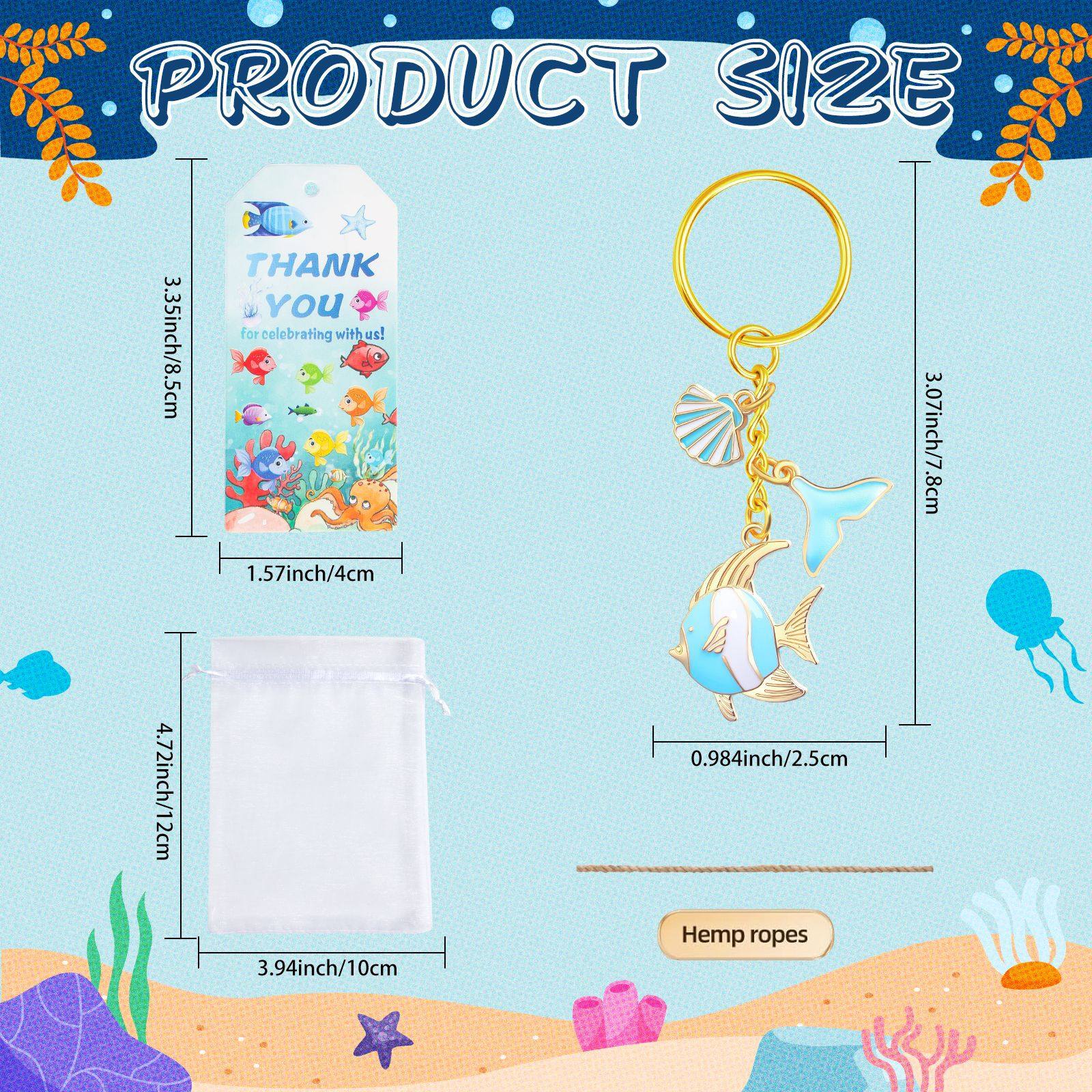 11282983