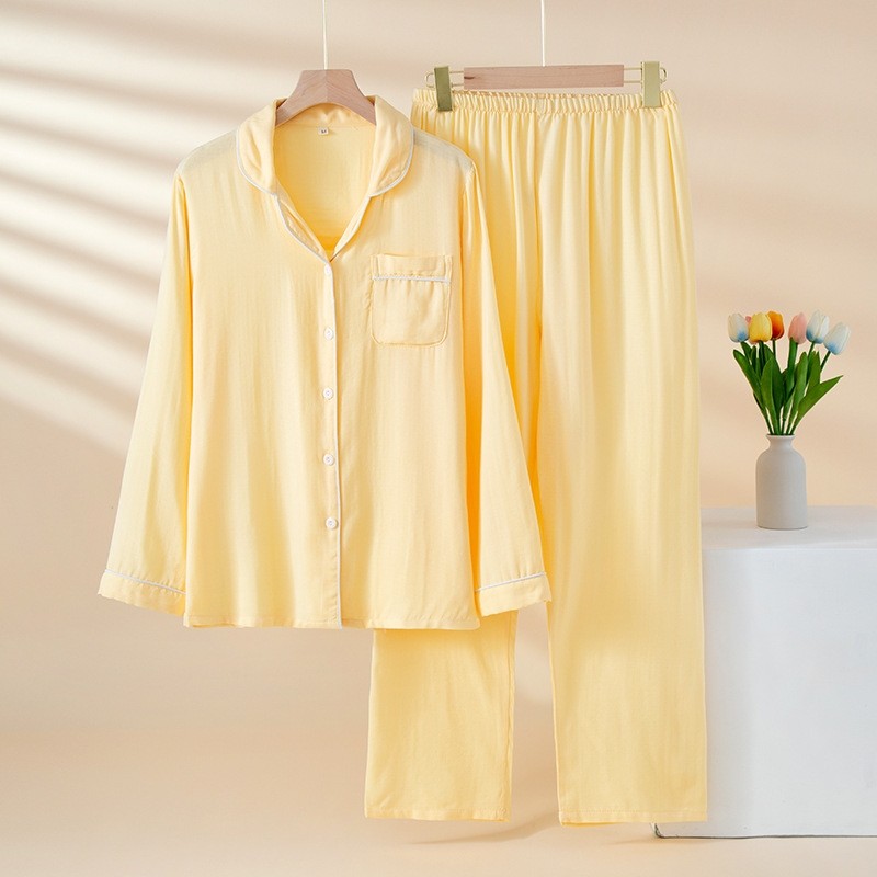 10983000