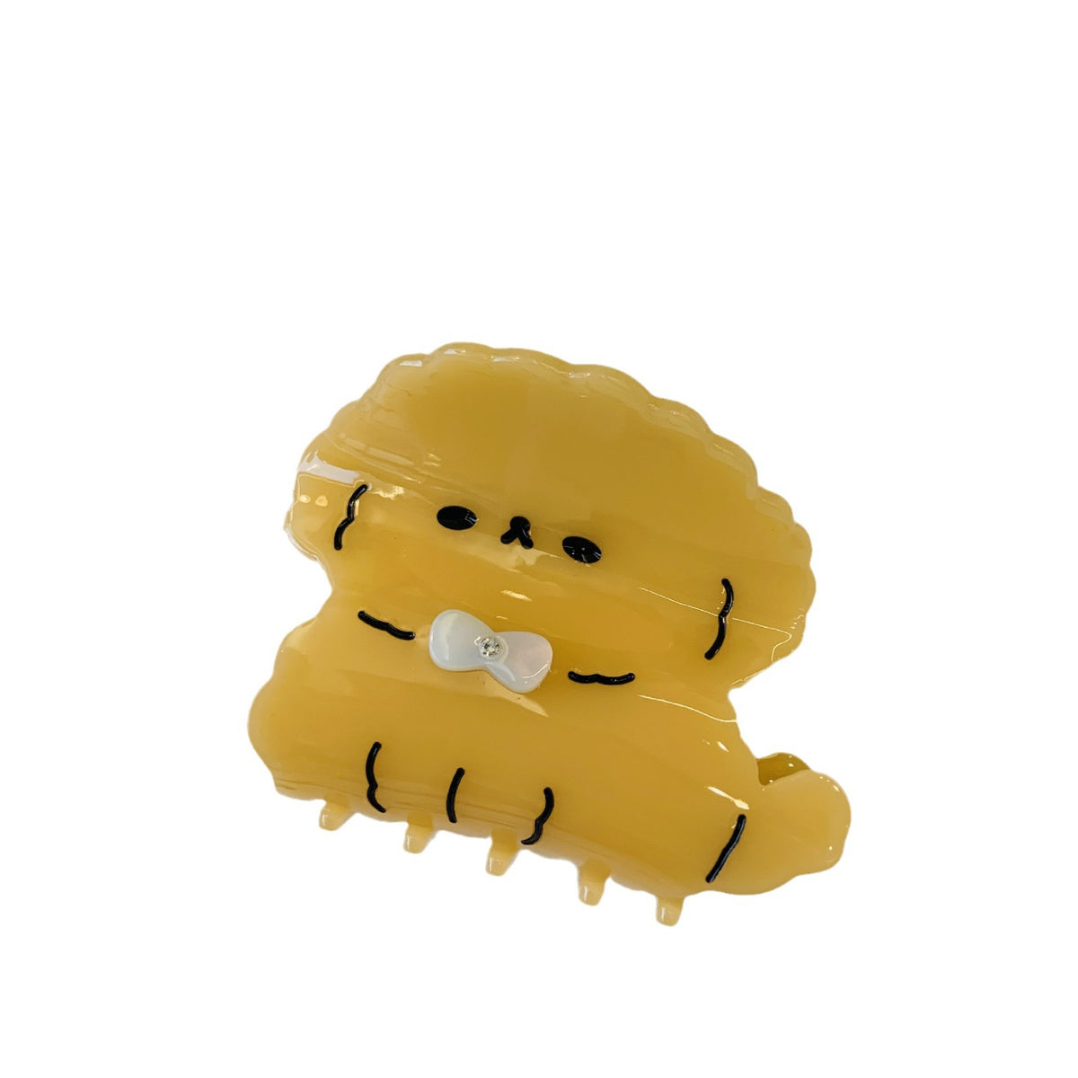 11893665
