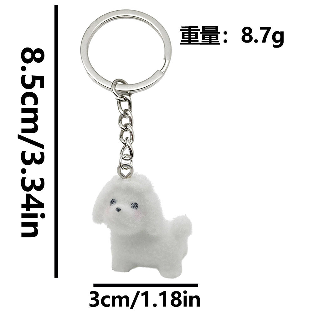11110112