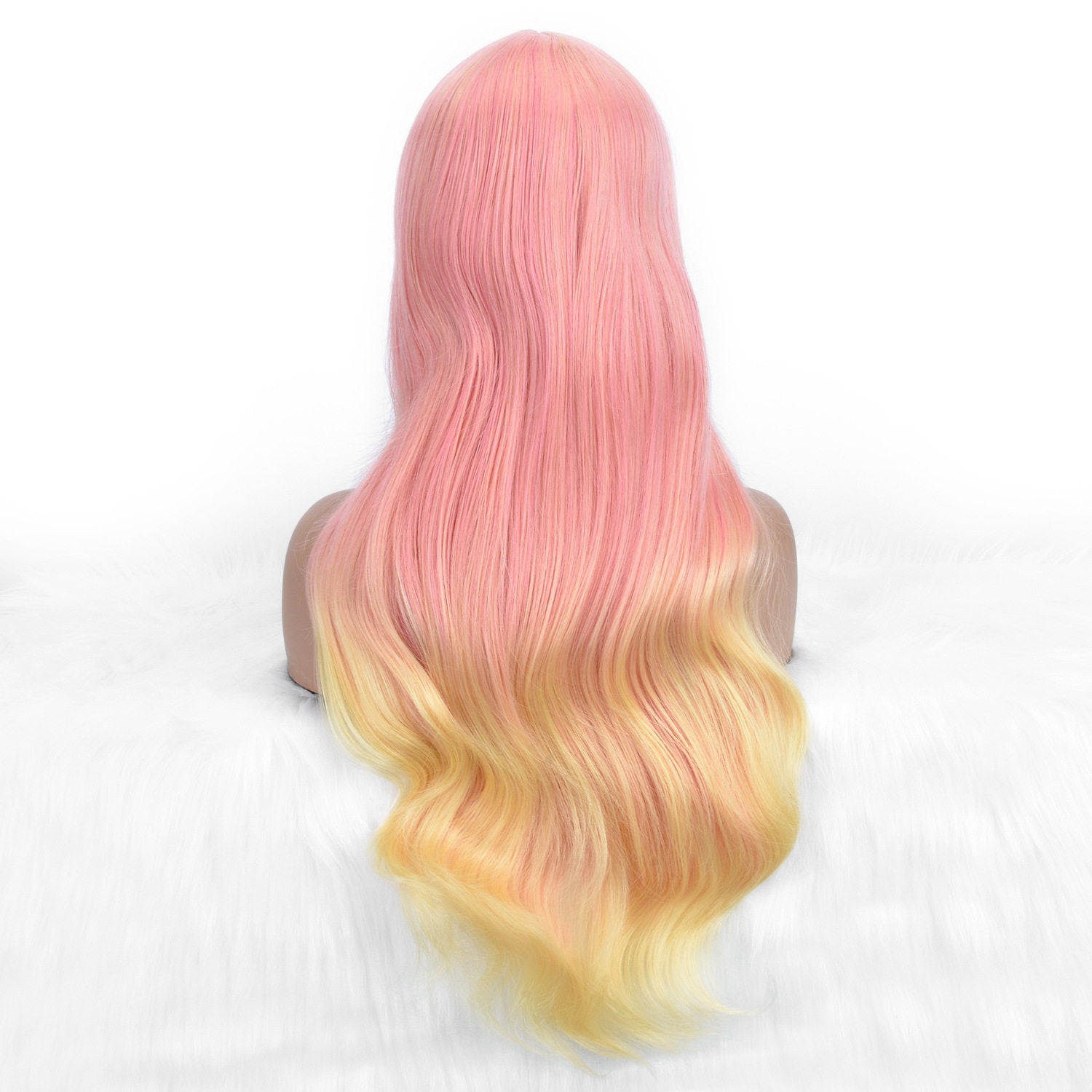 11220447