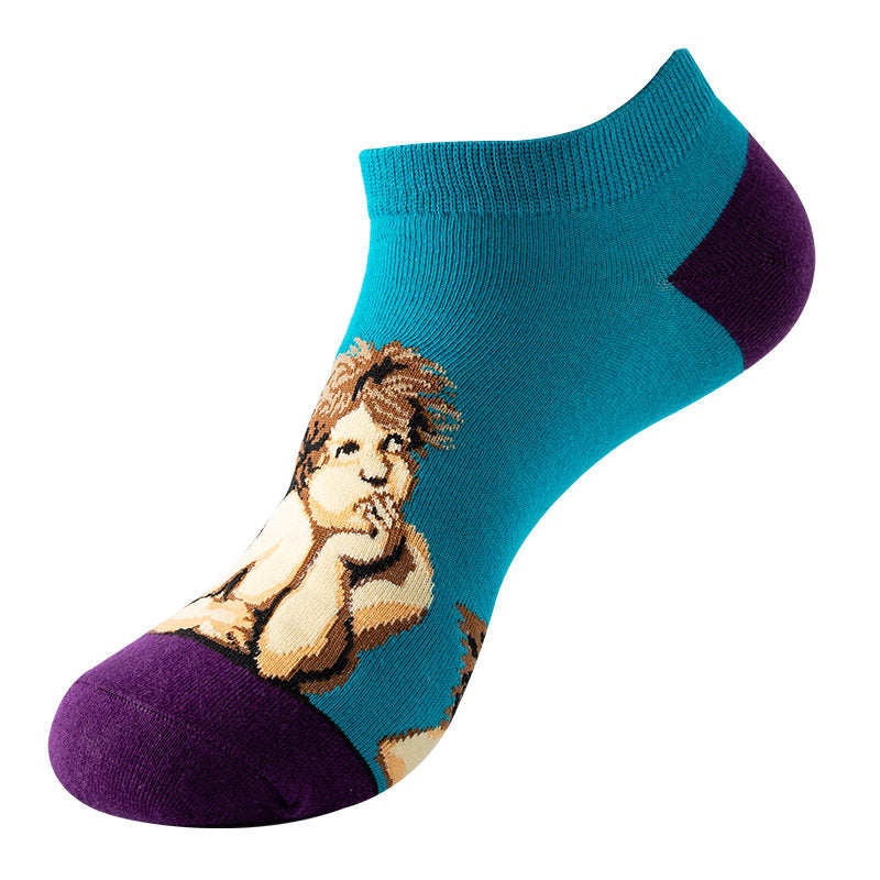 11092851