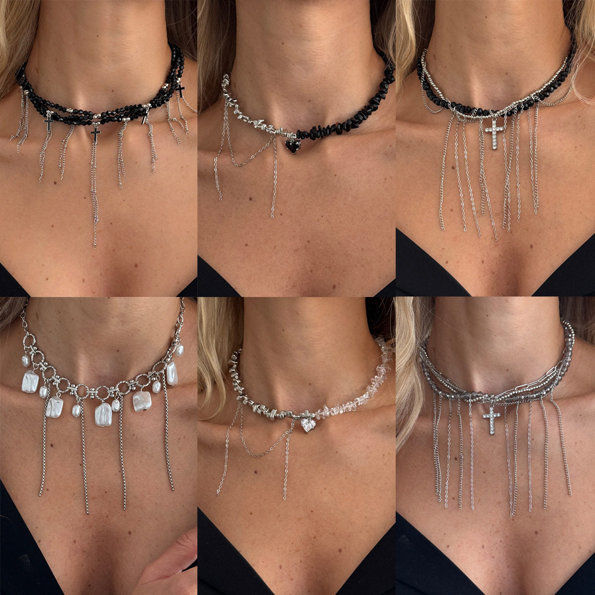 11339450