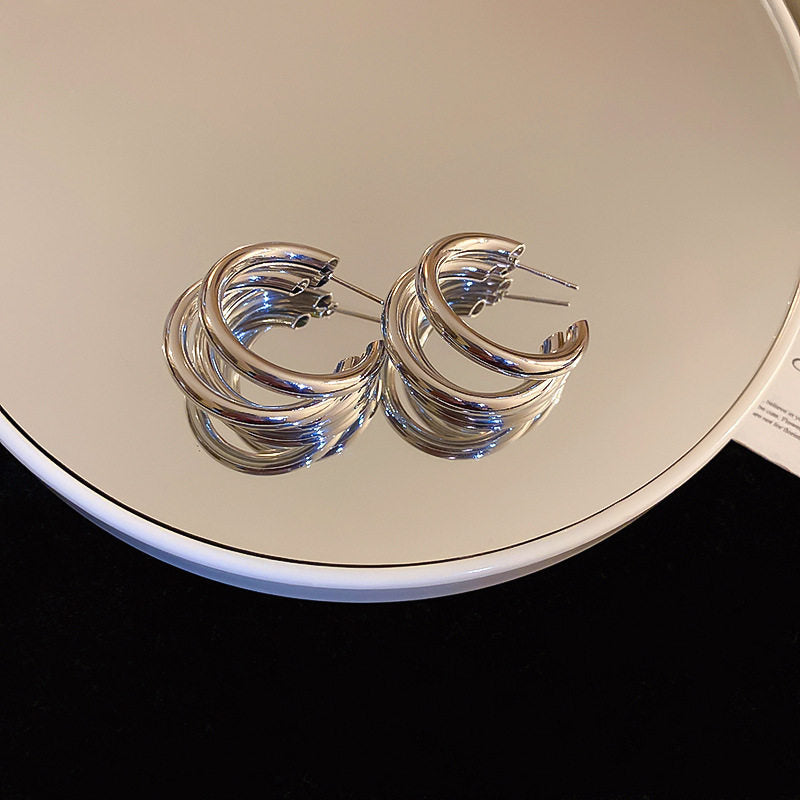 11047900