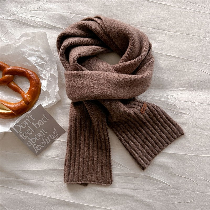 10977708