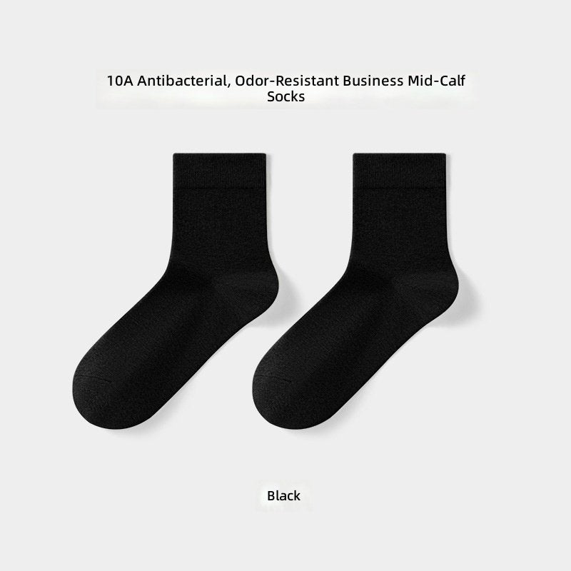 11297304