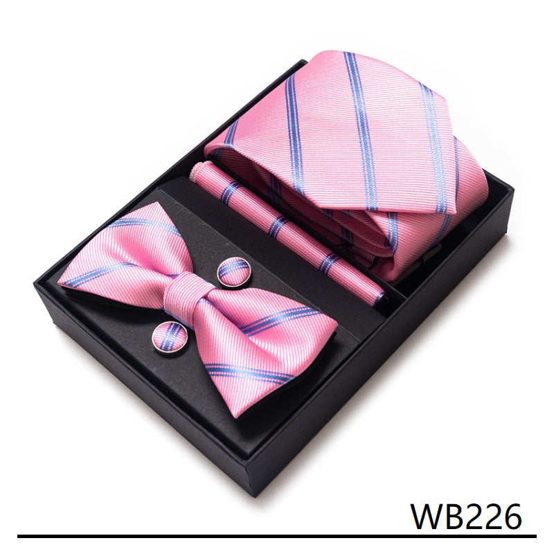 11601465