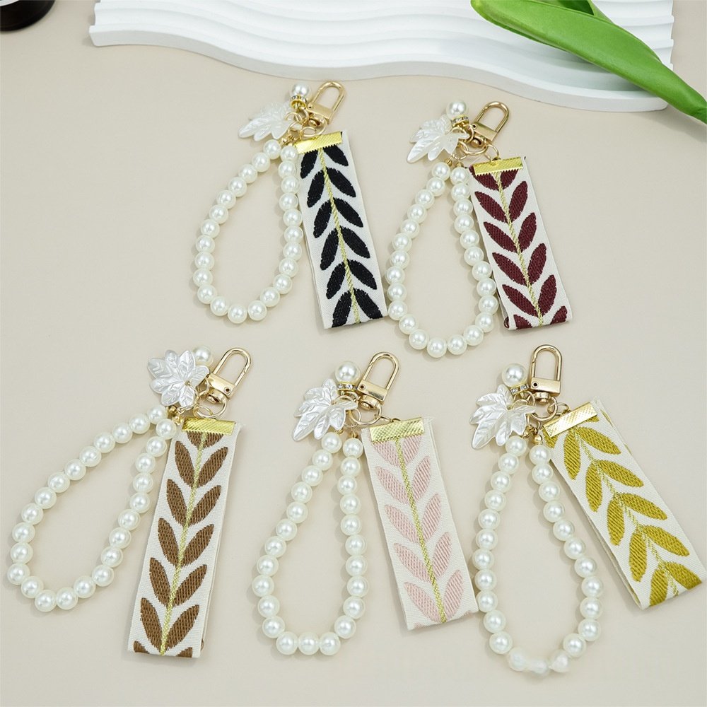 11509660